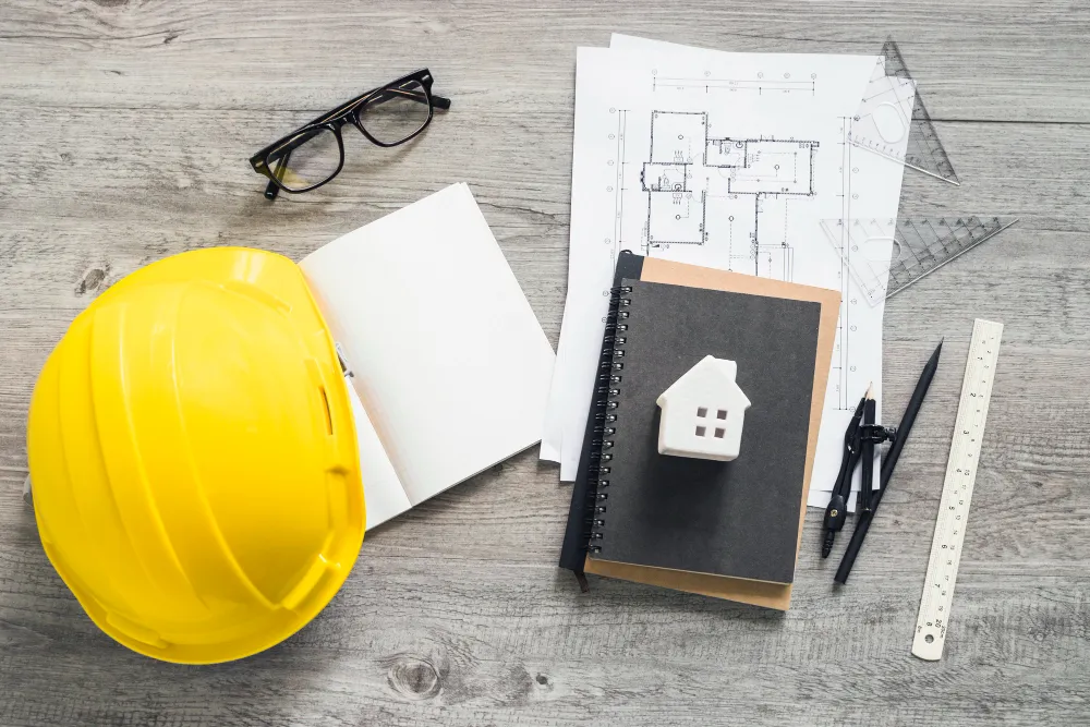 Délais de construction d’une maison en Bourgogne : comprendre les durées moyennes et leurs spécificités