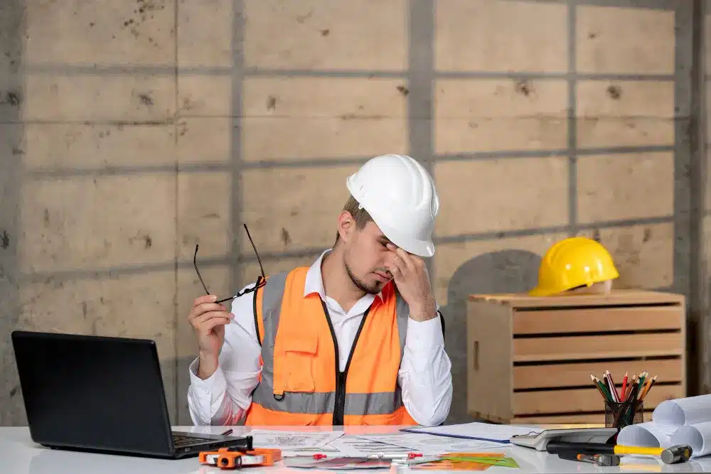 Erreurs à éviter lors de la construction de sa maison en Bourgogne