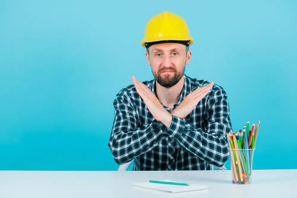 Quels pièges spécifiques retrouver dans la construction