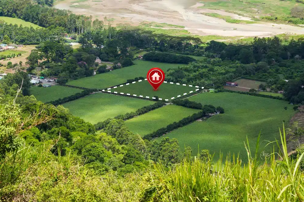 Guide pratique pour trouver un terrain à Dijon : astuces et étapes clés