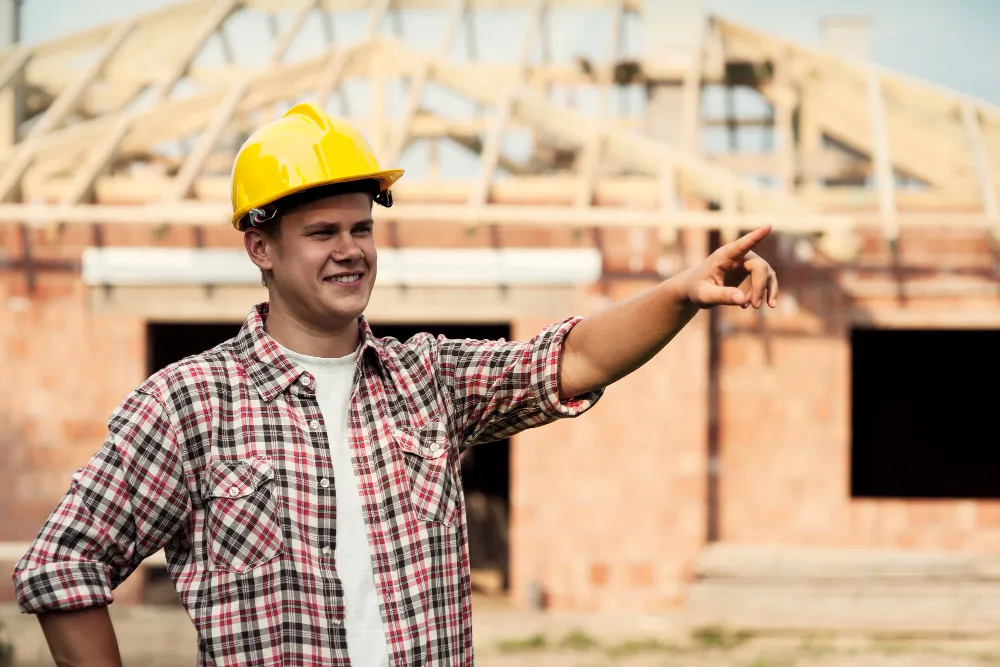 Comment choisir son constructeur en Bourgogne : conseils pratiques pour réussir son projet