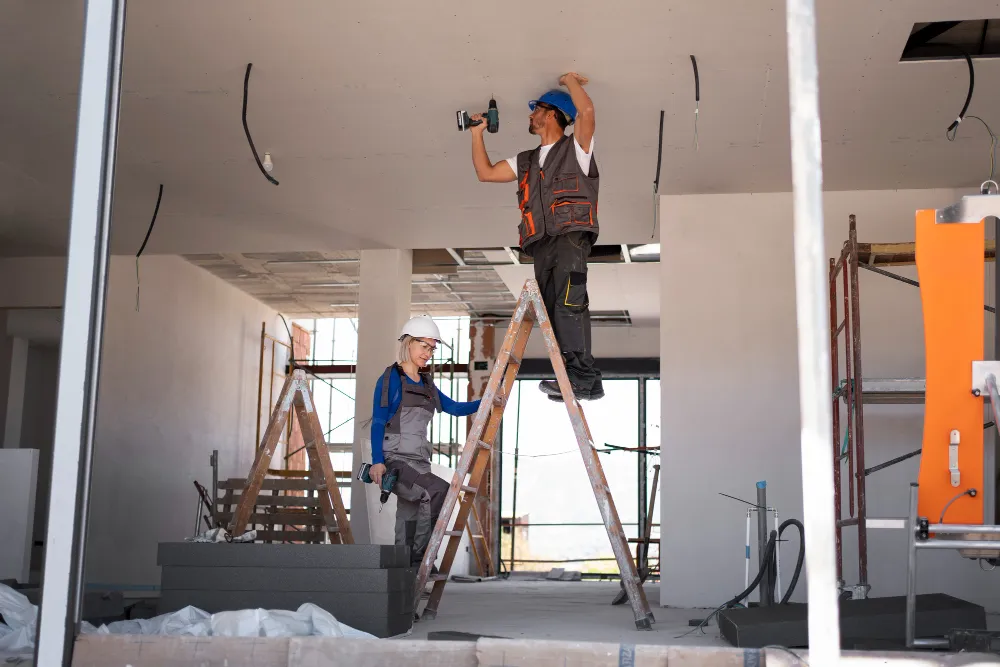 Prix construction maison à Dijon en 2025 : à quoi s’attendre pour votre projet immobilier