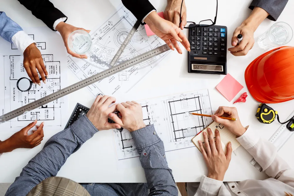 financière pour son projet