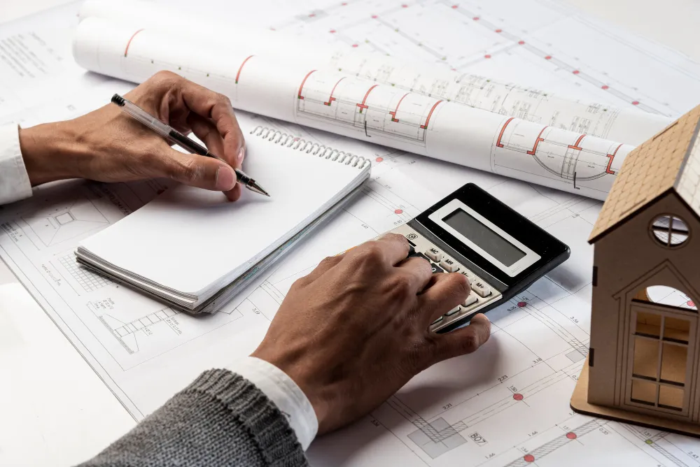 Aides financières pour la construction en Bourgogne-Franche-Comté : panorama des dispositifs disponibles