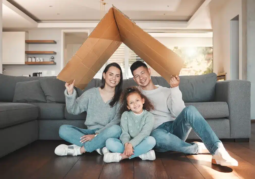 l’assurance dommages-ouvrage pour une construction neuve ou une réhabilitation