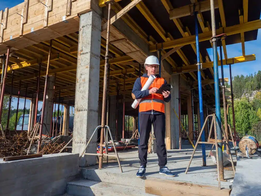 Comparatif maîtrise d’œuvre vs constructeur : faire le bon choix pour son projet immobilier